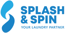 Splash & Spin Splash & Spin